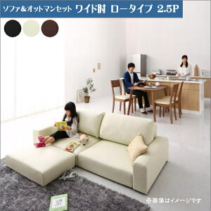 tA\t@ Lex bNX \t@Ibg}Zbg ChI [^Cv 2.5P@ uƋ \t@ tA\t@[@\t@ f  Sn 2l| \t@Zbg N