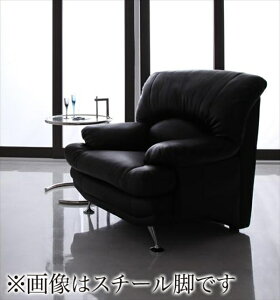 nCobN\t@ U[^Cv Liveral x \t@ ؋r 1P Pi@ fUC\t@ 1l|@rt \t@ 났@ӂ@It