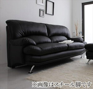 nCobN\t@ U[^Cv Liveral x \t@ ؋r 3P Pi@ fUC\t@ 3l|@rt \t@ 났@ӂ@It