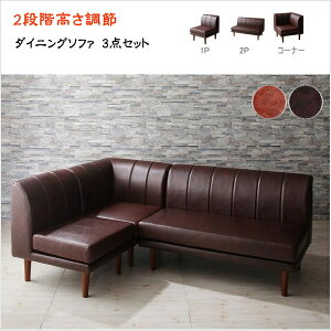 \t@ A[o_ErO_CjOZbg Jurald Wh _CjO\t@ 3_Zbg 1P+2P+R[i[@@uƋ CeA _CjO\t@3_Zbg R[