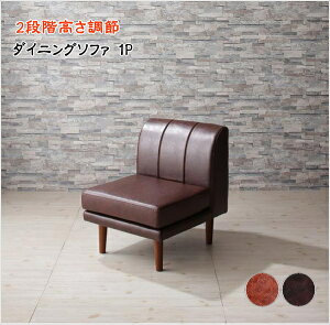 \t@ A[o_ErO_CjOZbg Jurald Wh _CjO\t@ 1P Pi@@uƋ CeA \t@ 1l|  v