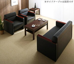 ړIɉđIׂ鍂ؕIfUCڃ\t@Zbg Office Grade ItBXO[h \t@3_e[u 4_Zbg 1P×2{2P @uƋ CeA \t@[Zbg  2l| 1l|