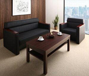 ړIɉđIׂ鍂ؕIfUCڃ\t@Zbg Office Grade ItBXO[h \t@2_e[u 3_Zbg 1P+2P @uƋ CeA \t@[Zbg  2l| 1l| \