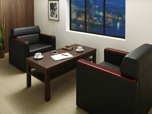 ړIɉđIׂ鍂ؕIfUCڃ\t@Zbg Office Grade ItBXO[h \t@2_e[u 3_Zbg 1P×2 @uƋ CeA \t@[Zbg  1l| \t@ I