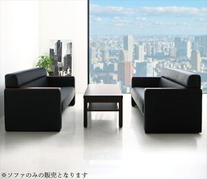 ړIɉđIׂ鍂ؕIfUCڃ\t@Zbg Office Grade ItBXO[h \t@2_Zbg 2P×2 @uƋ CeA \t@[Zbg  2l| \t@ ItBX[h 