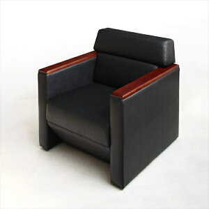 ړIɉđIׂ鍂ؕIfUCڃ\t@Zbg Office Grade ItBXO[h \t@ 1P@uƋ CeA \t@[Zbg  1l| \t@ ItBX[h rO k 