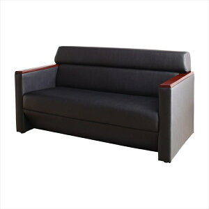 ړIɉđIׂ鍂ؕIfUCڃ\t@Zbg Office Grade ItBXO[h \t@ 2P@@uƋ CeA \t@[Zbg  2l| \t@ ItBX[h rO k