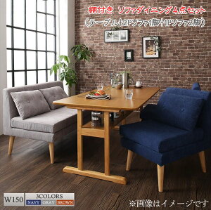 t@~[ It \t@_CjOZbg Colta R^ 4_Zbg(e[u+2P\t@1r+1P\t@2r) W150@ u_CjO4_Zbg \t@_CjO NbVt@It