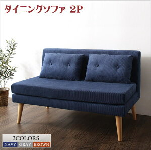 t@~[ It \t@_CjOZbg Colta R^ _CjO\t@ 2P@Pi@ u_CjO\t@ \t@ 2l| NbVtv