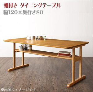 t@~[ It \t@_CjOZbg Colta R^ _CjOe[u W120 Pi uƋ CeA k _CjOe[u VR ؖڒ Vv