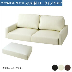 tA\t@ Lex bNX \t@Ibg}Zbg XI [^Cv 2.5P@ uƋ \t@ tA\t@[@\t@ f  Sn 2l| \t@Zbg N