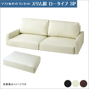 tA\t@ Lex bNX \t@Ibg}Zbg XI [^Cv 3P@ uƋ \t@ tA\t@[@\t@ f  Sn 3l| \t@Zbg NN 