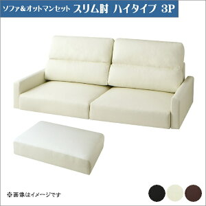 tA\t@ Lex bNX \t@Ibg}Zbg XI nC^Cv 3P@ uƋ \t@ tA\t@[@\t@ f  Sn l| \t@Zbg NN 