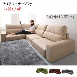 tAR[i[\t@ Leeble [u \t@ nC^Cv 4P@ @uƋ \t@ tA\t@[@R[i[\t@[@CAEg R \t@ t@ubN Sn 4l| yʐ