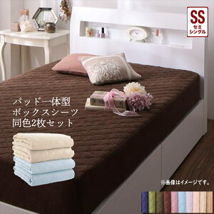 10FIׂV[gp@UuUu􂦂ċC Rbg^ĨpbhEV[c pbȟ^{bNXV[c F2Zbg Z~VO V[g@@100% TT ӂ