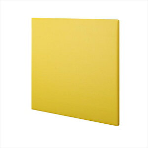 @llKBqɈSS̃R[i[^LbYvC}bg Pop Kids |bvLbY vC}bg ǖʃ}bg 90×90 ǖʃ}bgPi@ uȃXy[X R ϖ h a@ Ǝ{ ItB