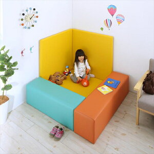 @llKBqɈSS̃R[i[^LbYvC}bg Pop Kids |bvLbY 5_Zbg tA}bg1+Xc[2+ǖʃ}bg2 125×125@ uȃXy[X R ϖ h a@ 