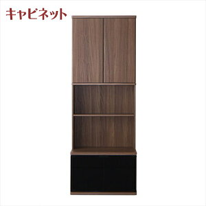 nC^CvR[i[er{[h R[i[vX Corner+ Lrlbg 59 161 29@uΉTVTCY`65V܂ ^̉s40.3cm er nC^CvR[i[ {iEHibg [Ƌv