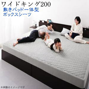 2ރt@~[TCY NK100%Rbg^ĨpbhEV[c suon XI ~pbȟ^{bNXV[c ChK200