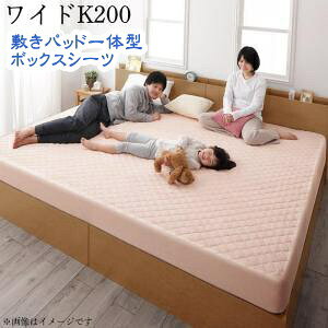 2ރt@~[TCY NK100%Rbg^ĨpbhEV[c Cotie ReBG ~pbȟ^{bNXV[c ChK200