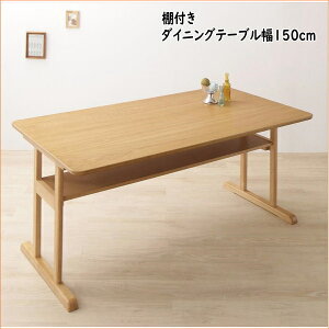 ]CXt@kfUC2{r_CjOe[uZbg woda H_ _CjOe[u W150 Pi uVR ؖ  [It@Te[u v