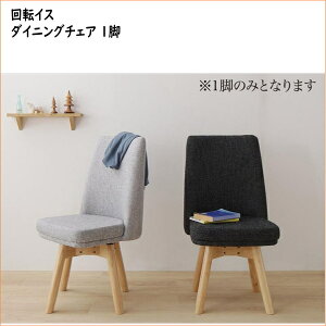 ]CXt@kfUC2{r_CjOe[uZbg woda H_ _CjO`FA 1r@Pi uVR ؖ  肵₷]CXv