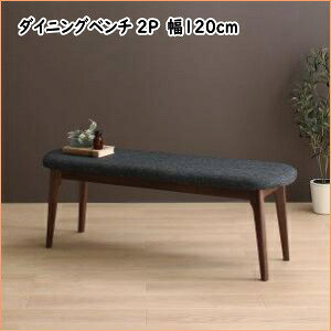 ]CXt EH[ibg3iKLk_CjOZbg Walkot EHRbg x` 2P x`̂ Pi ƂɈ ֗ȏȃXy[XACe