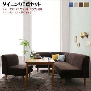 y200~OFFN[|sz NK \t@ rO_CjOZbg Maine [k 5_Zbg(e[u+2P\t@1r+1P\t@2r+R[i[\t@1r) W105@ ue[u 