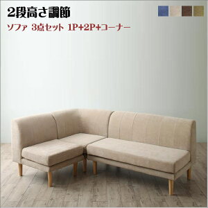 NK \t@ rO_CjOZbg Maine [k _CjO\t@ 3_Zbg 1P+2P+R[i[ uCeA \t@Zbg  œK@ 􂦂 Jo[