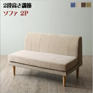 NK \t@ rO_CjOZbg Maine [k _CjO\t@ 2P Pi@uCeA \t@ 2l|  œK@2iK߉ v