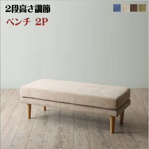 NK \t@ rO_CjOZbg Maine [k x` 2P@Pi@ 2iK߉