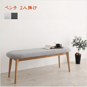 I[NށEEH[ibgށ@kLk_CjO Jole W[ x` 2P Pi u_CjOx` `FA ֎q ؐv