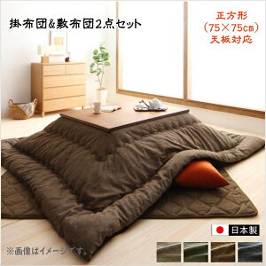  WK[h~bNXD Yzc |zc&~zc2_Zbg `(75×75cm)VΉ