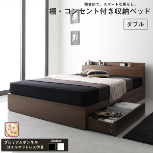 OZ[ lC xbh xbht[ }bgXt [t ؐ RZgt [xbh otxbh EHibguE v~A{lRC}bgXt 