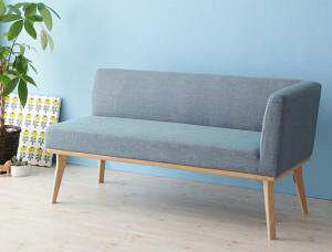 �\�t�@ �\�t�@�[ �_�C�j���O�\�t�@ 2�l�|�� �_�C�j���O �k���f�U�C�����r���O�_�C�j���O�V���[�Y �_�C�j���O�\�t�@�P�i ���A�[�� 2P �g���ݒu�t