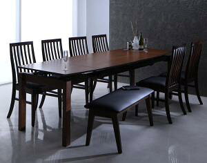 nCobN`FA EH[ibg XChLk_CjO 8l 8_Zbg(e[u+`FA6r+x`1r) W140-240 gݒut