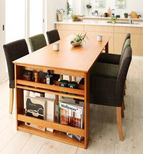 3iKLk [bNt GNXeV_CjO 6l 7_Zbg(e[u+`FA6r) W120-180 gݒut