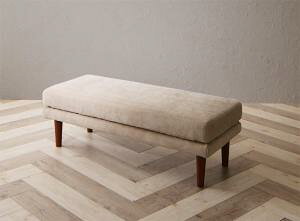 x` _CjO ƎgĉKB\t@߂ł\t@_CjOV[Y x`Pi 2P gݒut