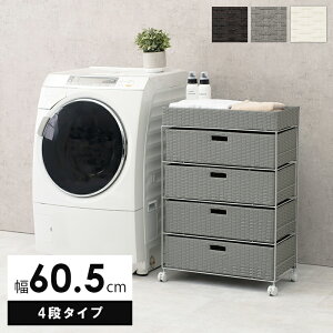 �����h���[ �ʏ�^�C�v 60.5×30.5×85cm