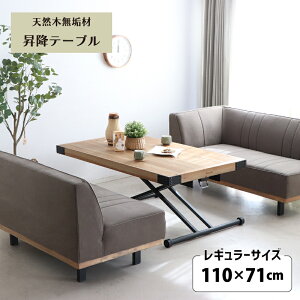 ~e[u teBOe[u [e[u Z^[e[u rOe[u \t@e[u  iK o[  Be[W LX^[t ԗ֕t VR