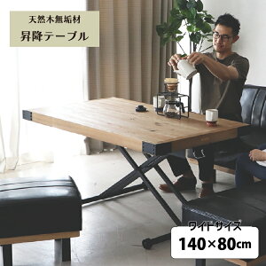 ~e[u teBOe[u [e[u Z^[e[u rOe[u \t@e[u  iK o[  Be[W LX^[t ԗ֕t VR