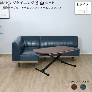 \t@_CjO _CjOZbg rO 3_ZbgiA[\t@{\t@+~e[uj܂  ֗ U[  h   _ zCg uE i