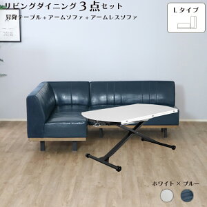 \t@_CjO _CjOZbg rO 3_ZbgiA[\t@{\t@+~e[uj܂  ֗ U[  h   _ zCg uE i