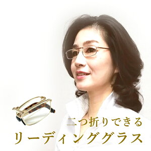 y  z I] hV̓ ̓ җ ސE v[g 蕨 Vዾ  fB[X Y ܂ y ܂ł [fBOOX z ̂ЂTCY i gїp 