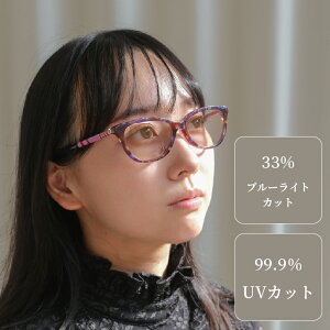 FTOX fB[X P[Xt UVJbg  킢 I[^CTOX 99.9% O ^]p u[CgJbg v[g Mtg  F NA X|[c sN 