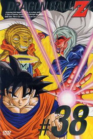 楽天市場 ヤコン ドラゴンボールの通販