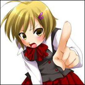 楽天市場 寝てるあの子に Cd Dvd の通販