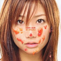 楽天市場】大塚愛 アルバム（CD・DVD）の通販