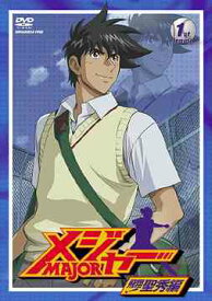 100 Epic Best ロードオブメジャー アニメ主題歌