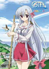 楽天市場 レインボーアニメdvdの通販